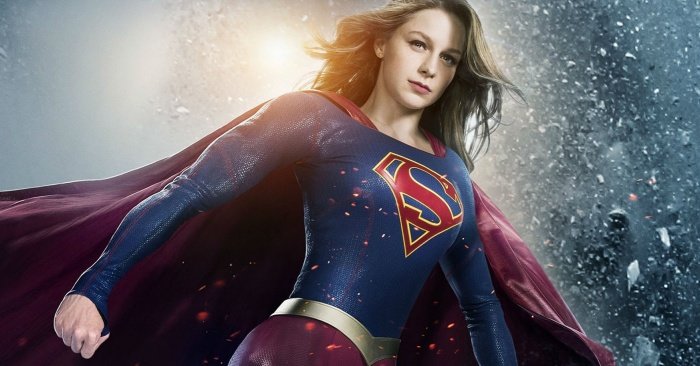 supergirl-legion-de-superheroes