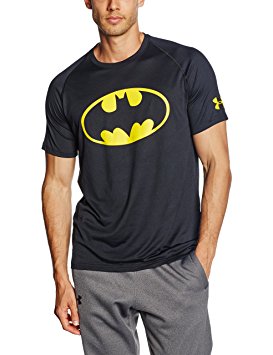 camiseta batman superman