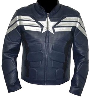 chaqueta de superheroes barata