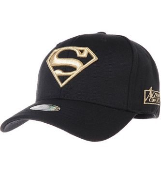 gorras de superheroes baratas